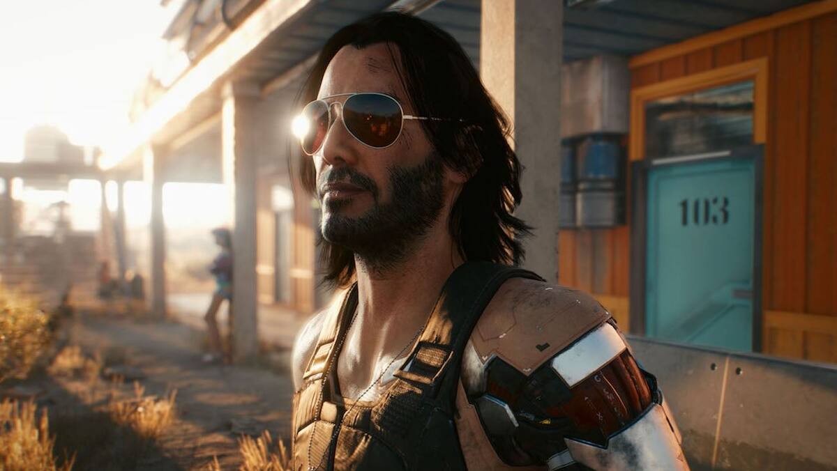 867144.jpg