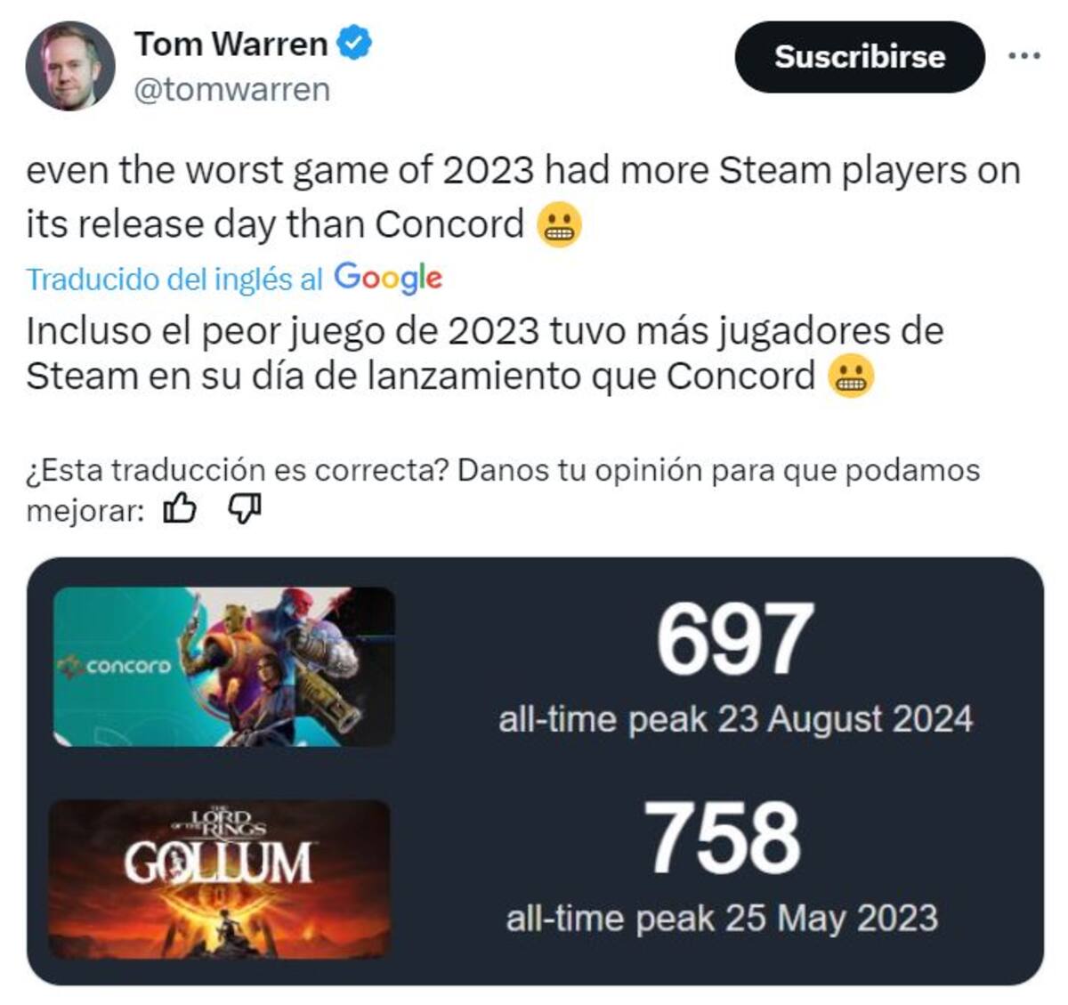 867385.jpg