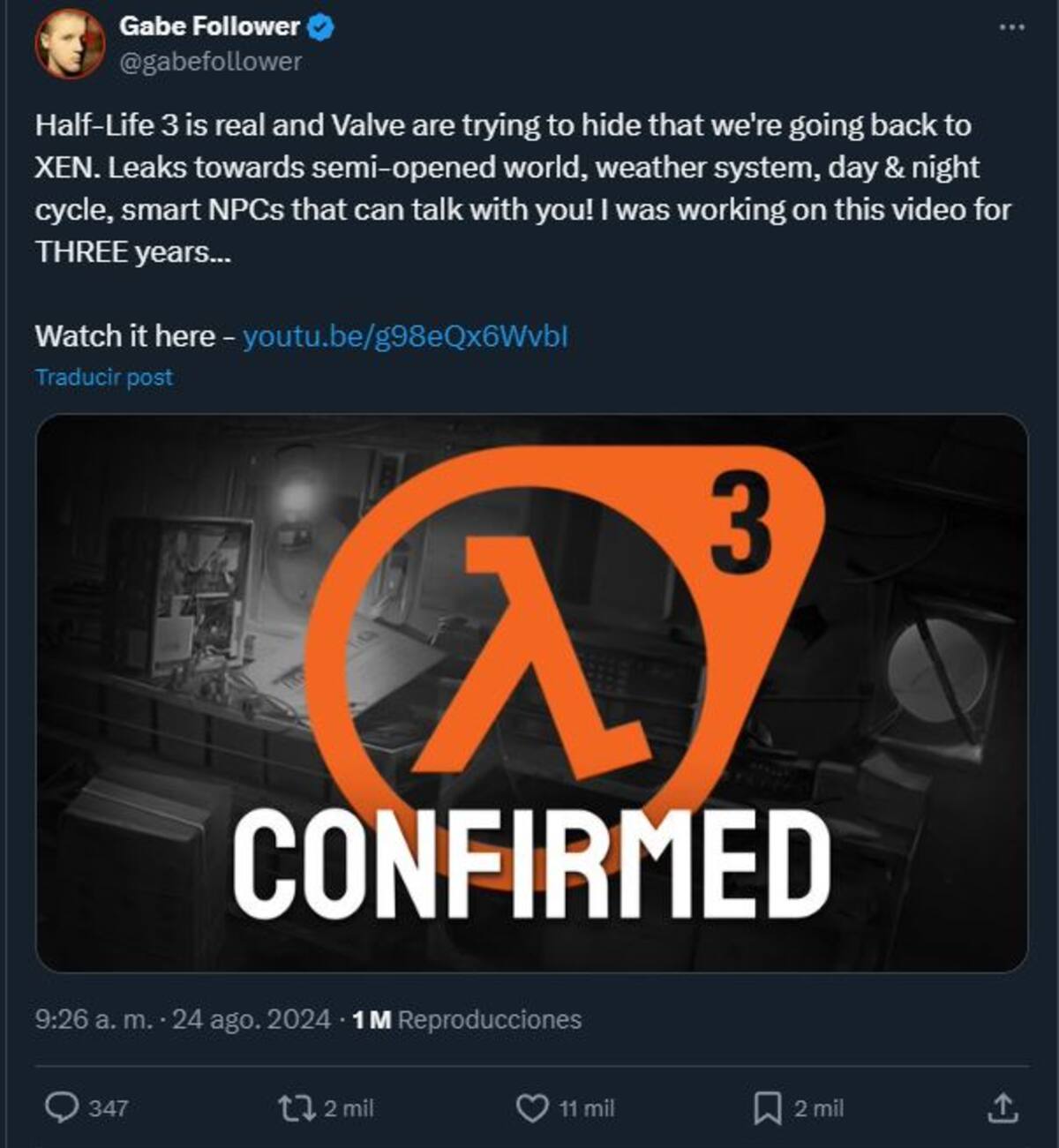 867439.jpg
