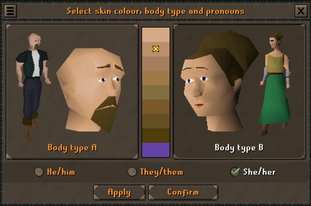 867578.png