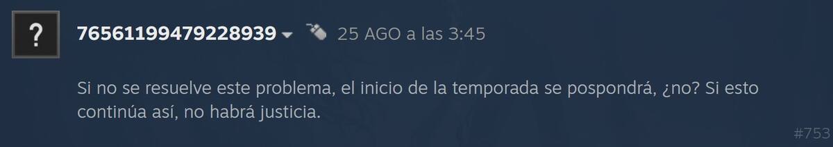 867600.jpg