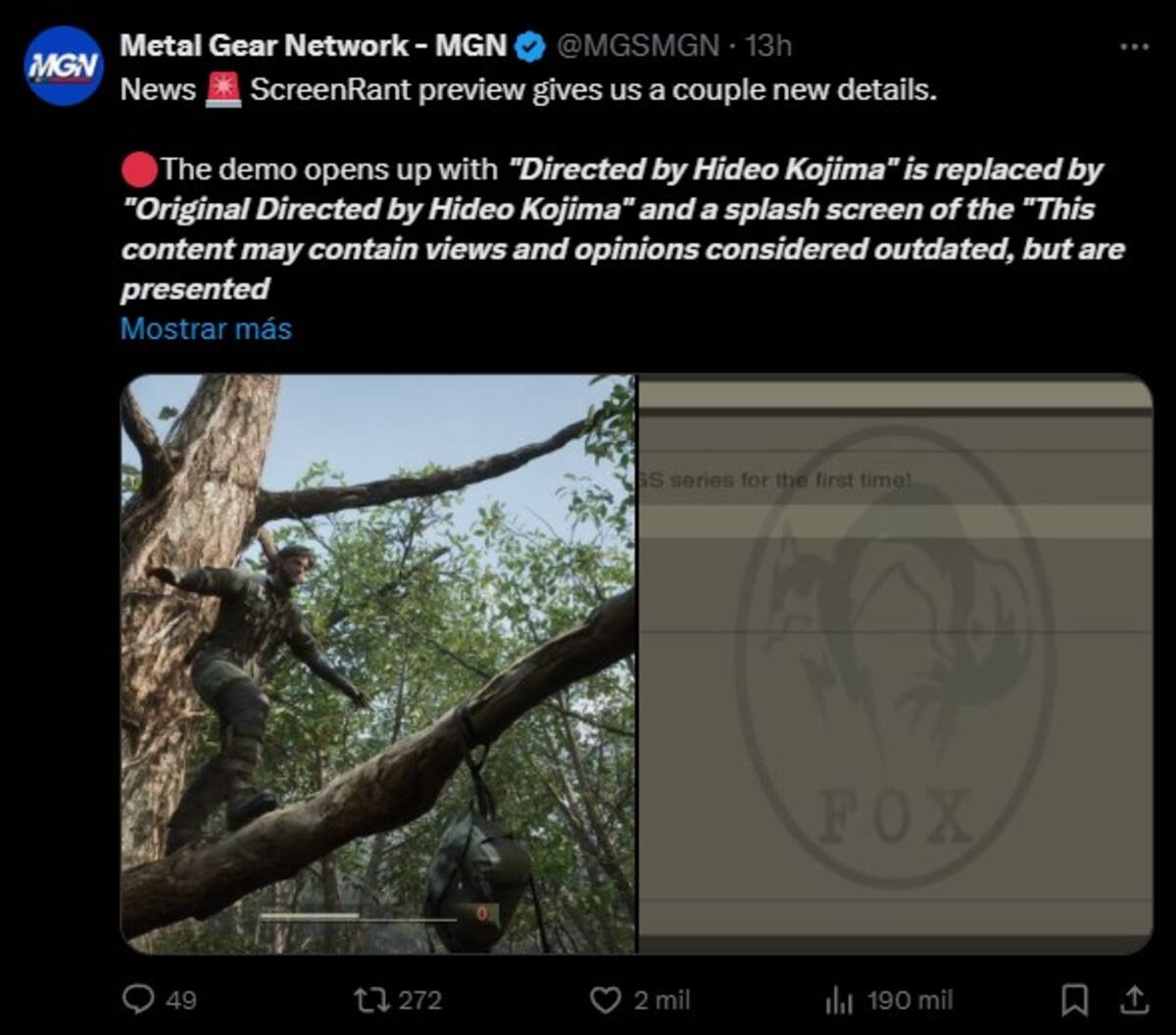 867612.jpg