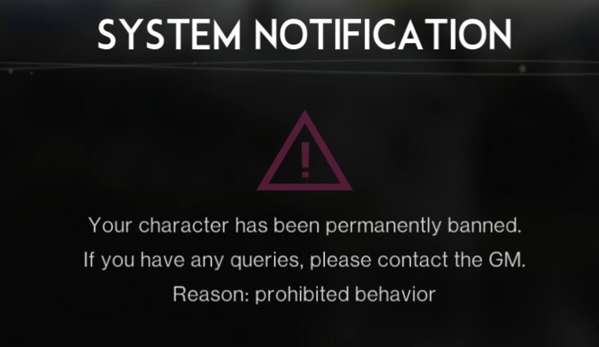867821.jpg