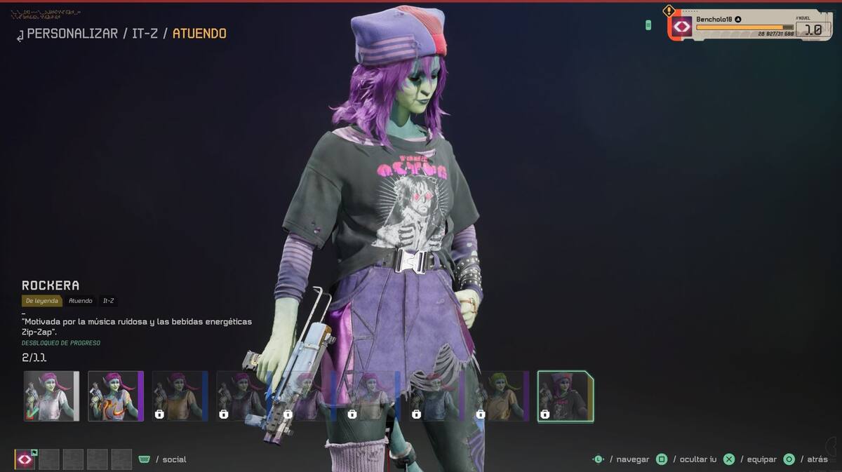 867861.jpg