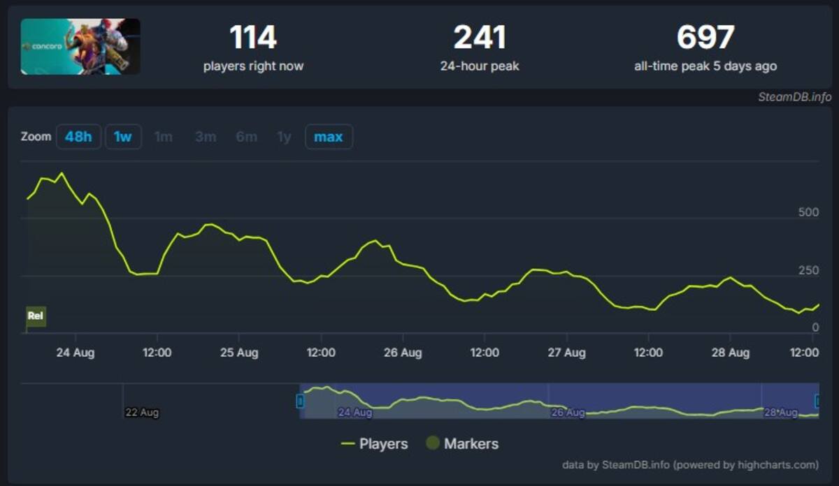 867867.jpg