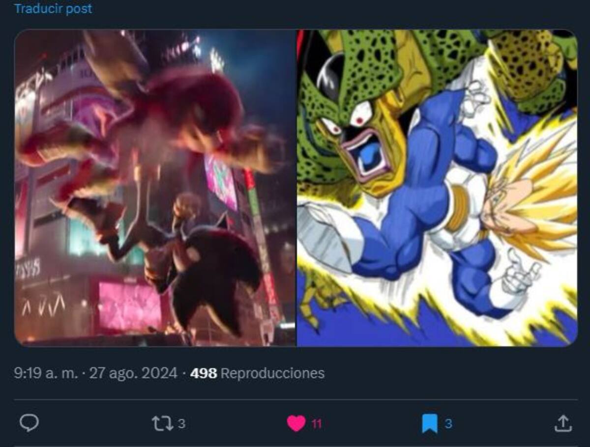 867933.jpg