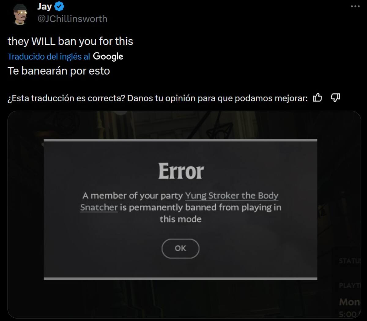 868034.jpg