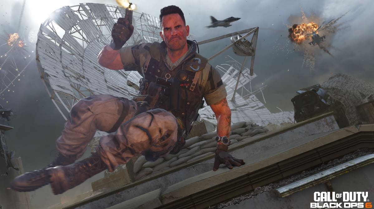 868140.jpg
