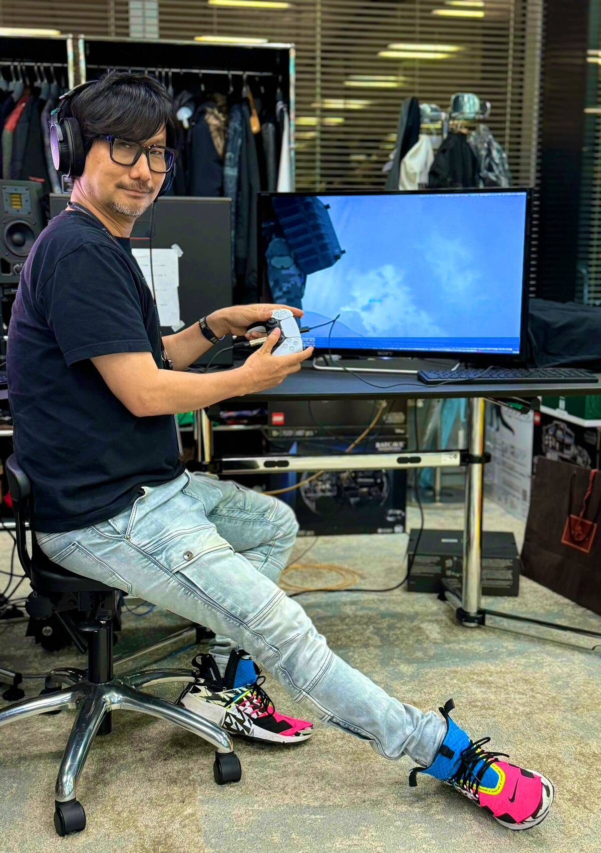 868173.jpg