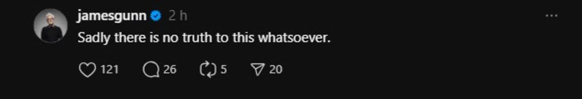 868210.jpg