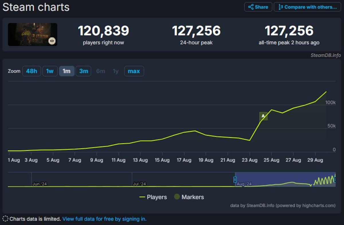 868275.jpg