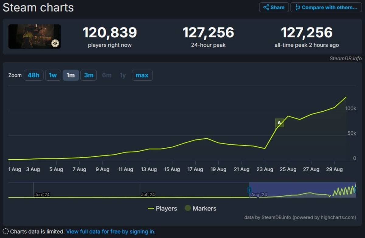 868275.jpg
