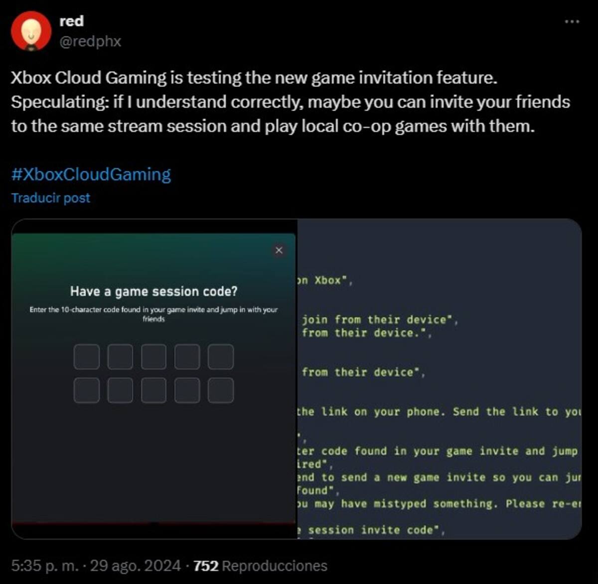 868278.jpg