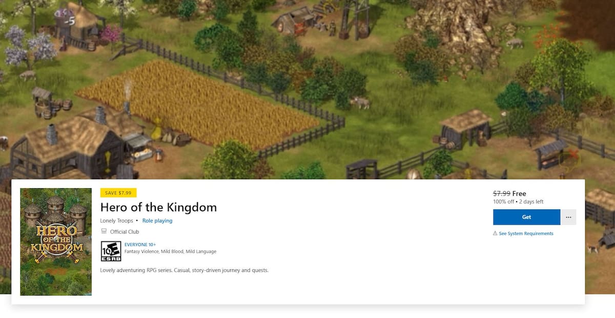 868281.jpg