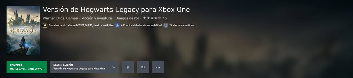 868382.jpg