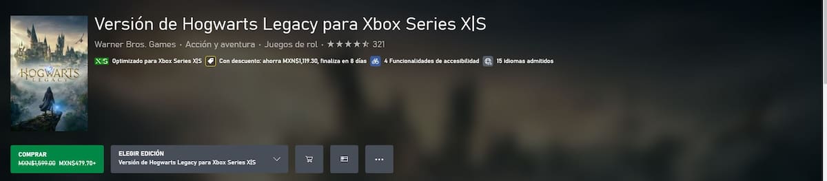 868383.jpg