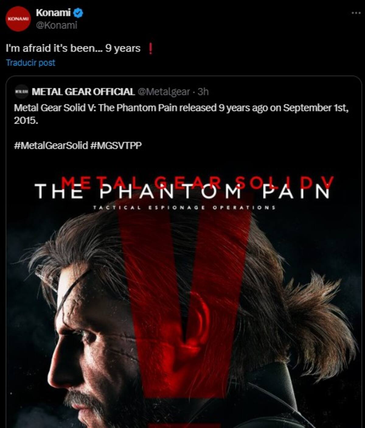 868414.jpg