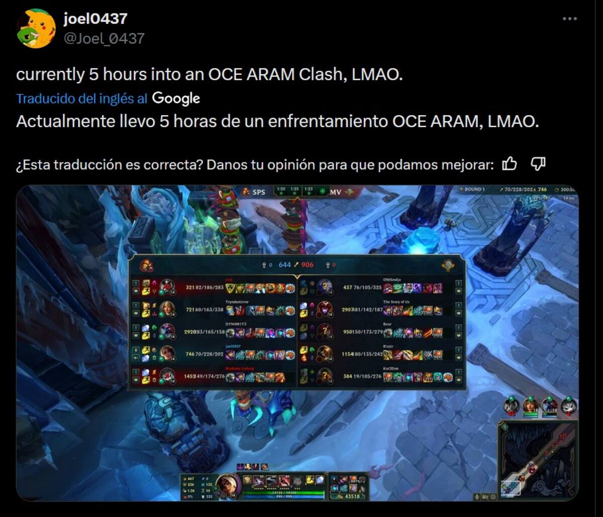 868465.jpg