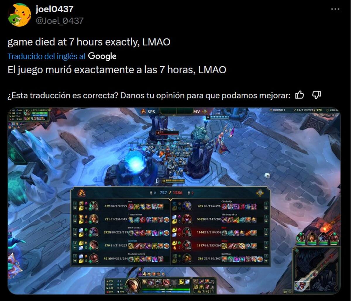 868468.jpg