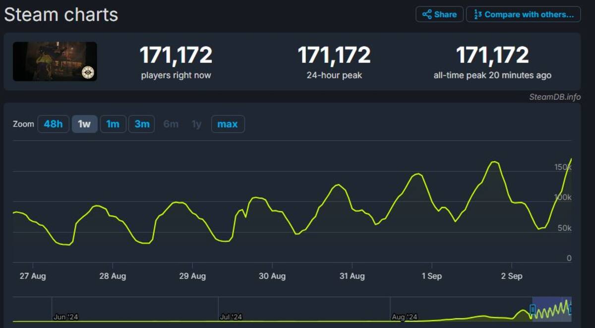 868524.jpg