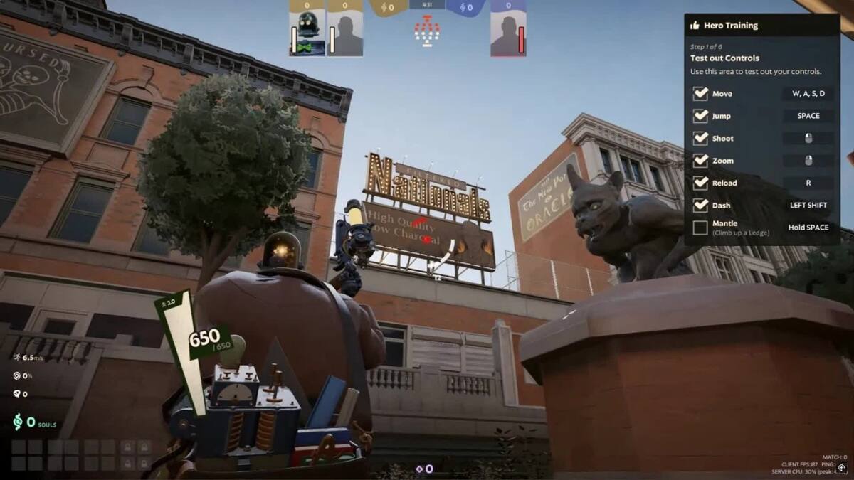 868526.jpg