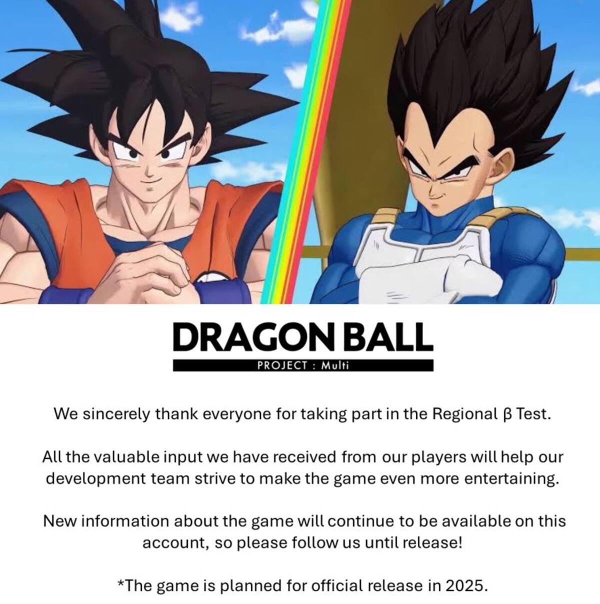 868705.jpg