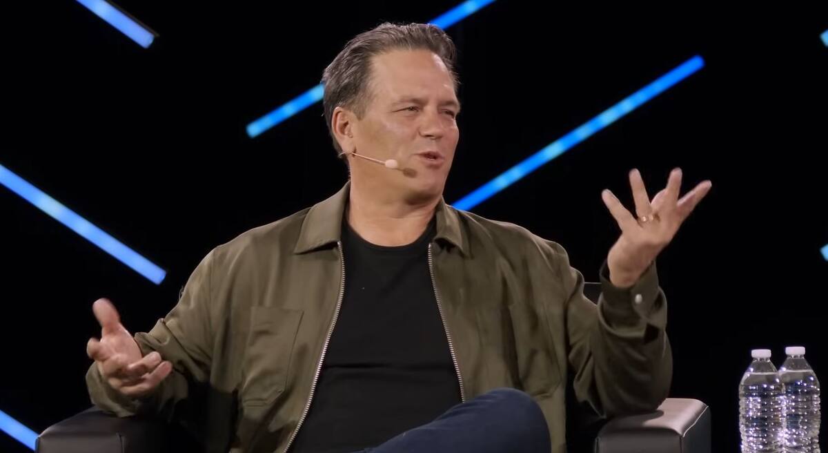 868718.jpg