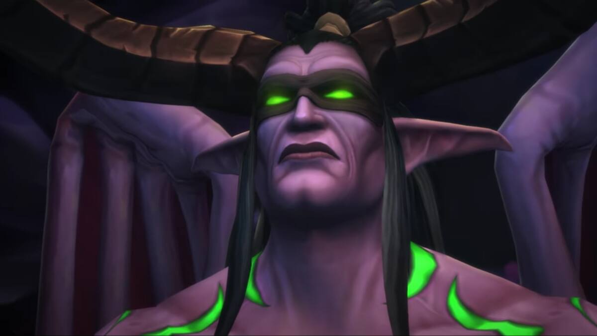 868736.png