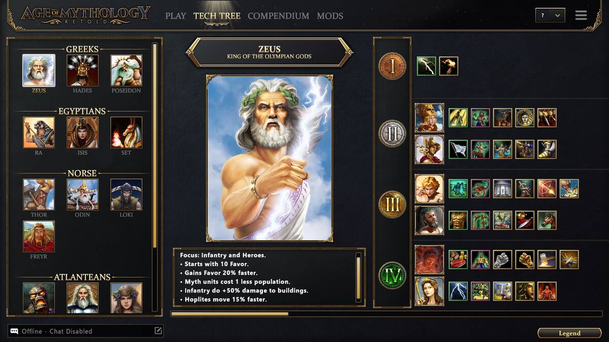 868930.jpg