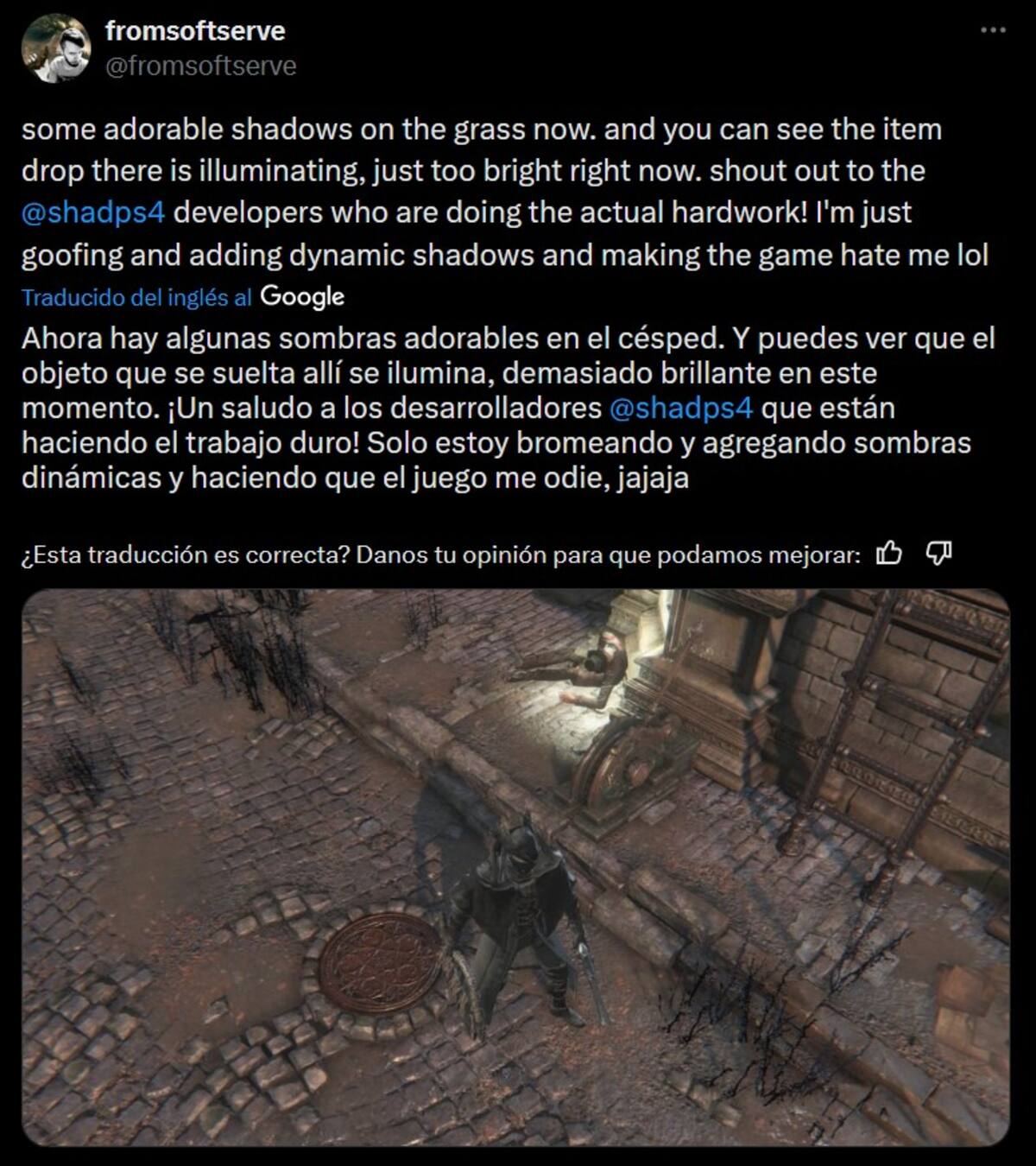 868936.jpg