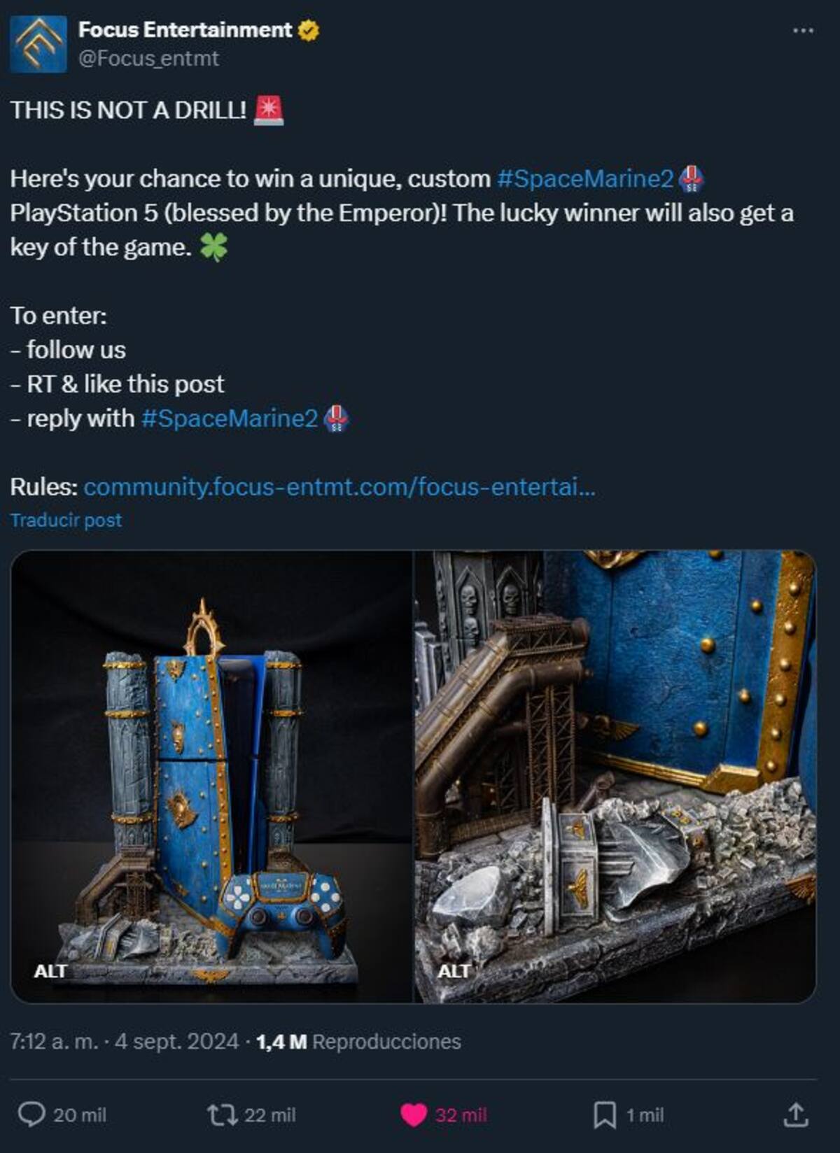 868942.jpg