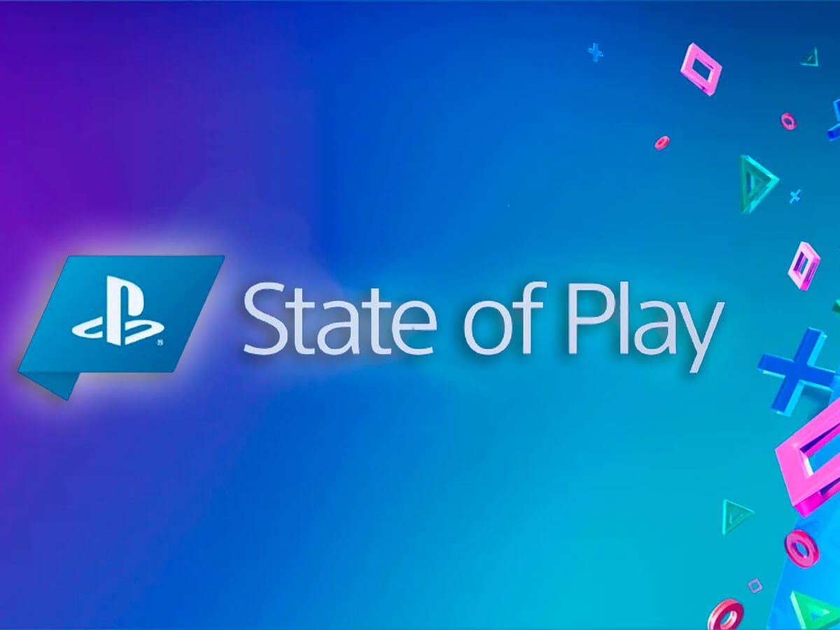 868985.jpeg