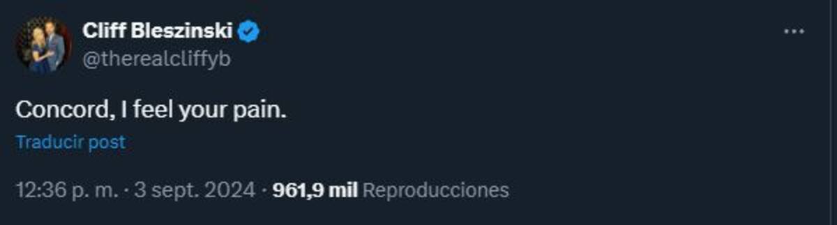 869109.jpg