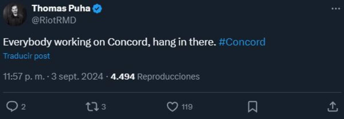 869113.jpg