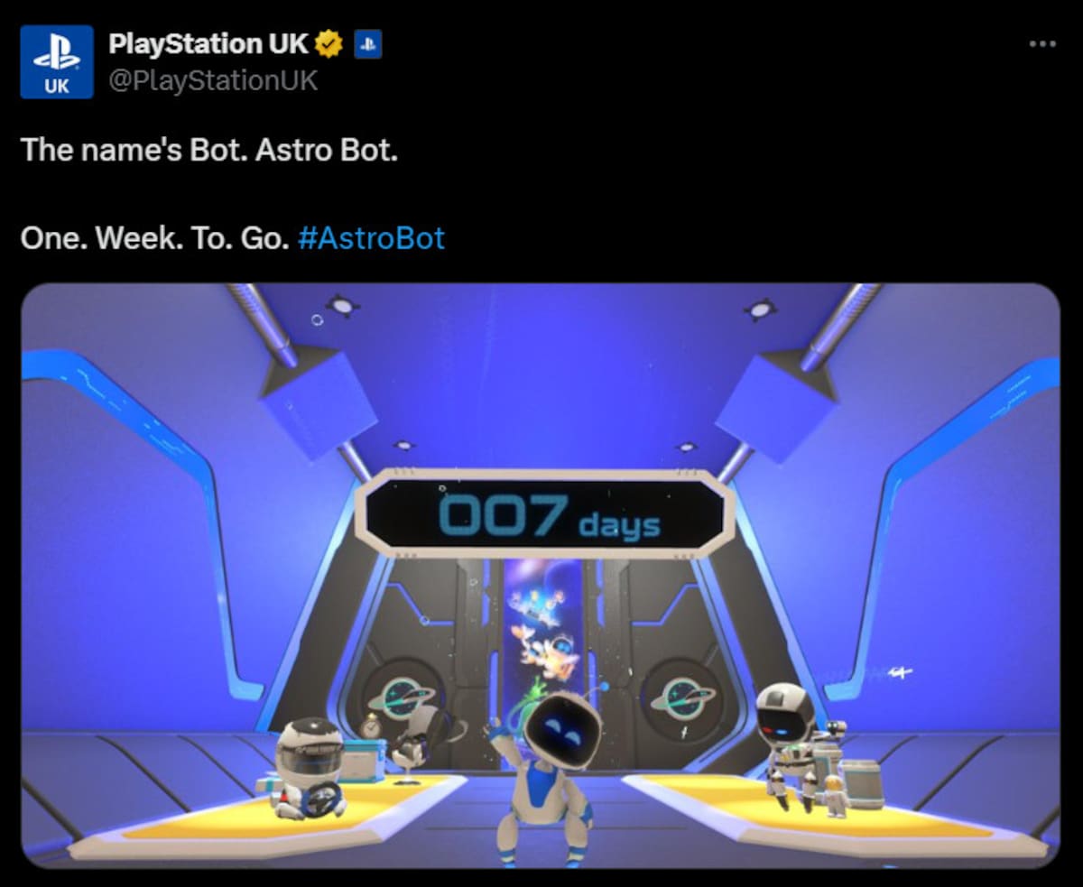 869160.jpg