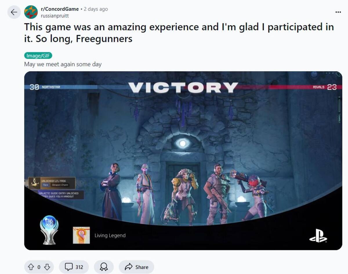 869230.jpg