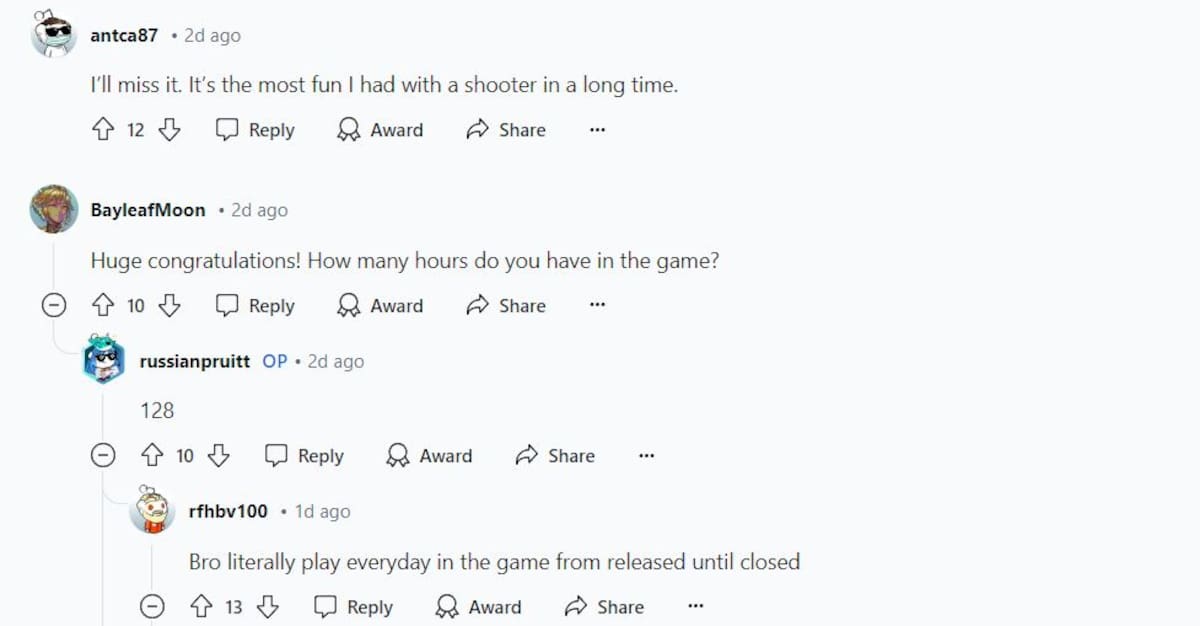 869233.jpg