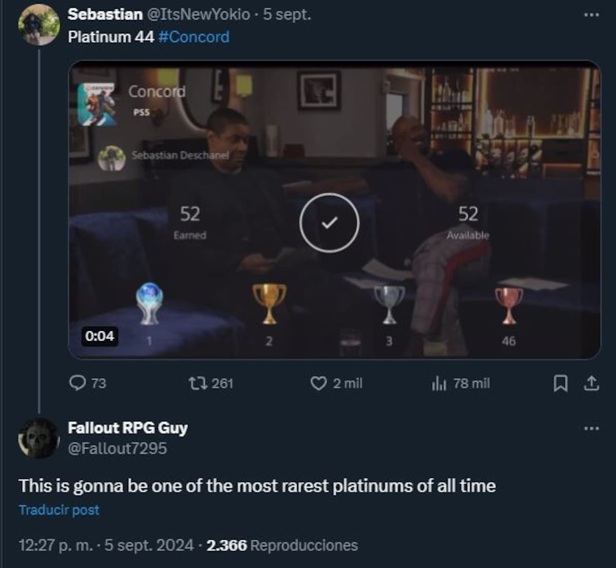 869235.jpg