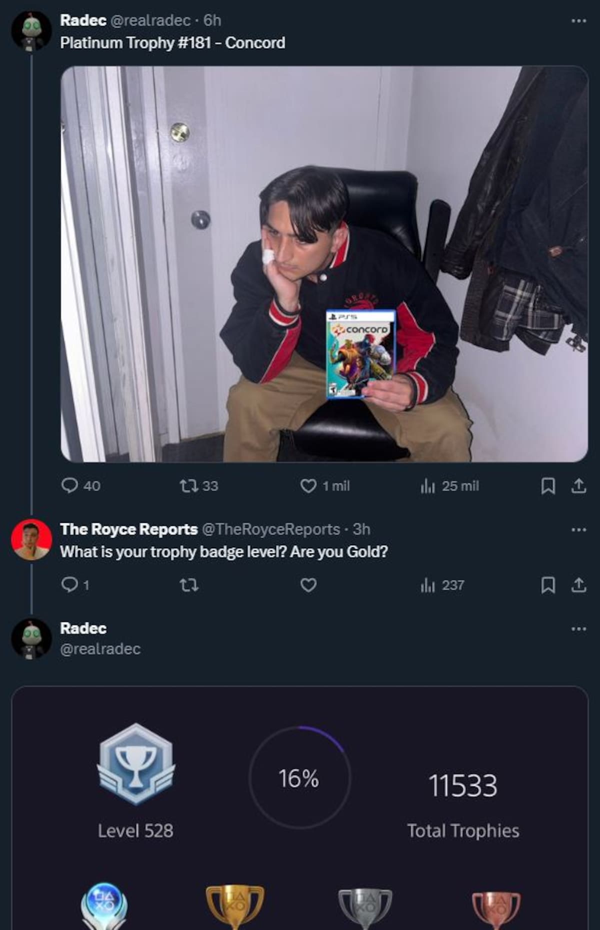 869236.jpg