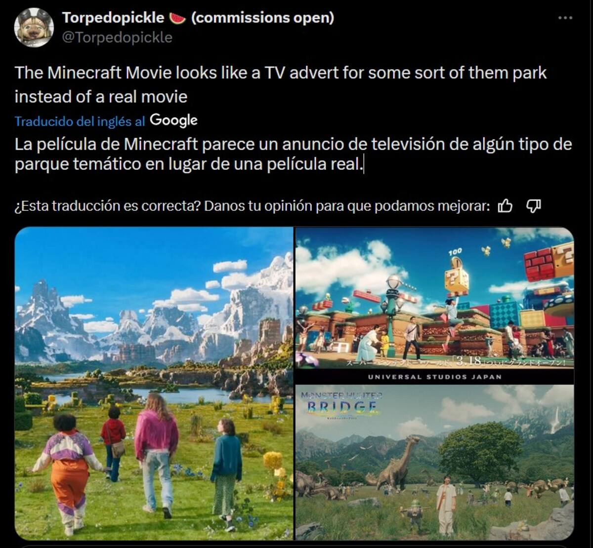 869239.jpg