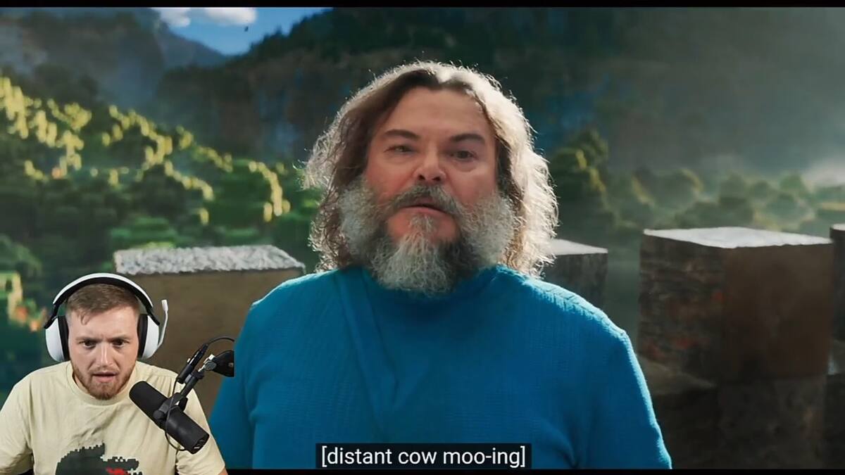 869241.jpeg