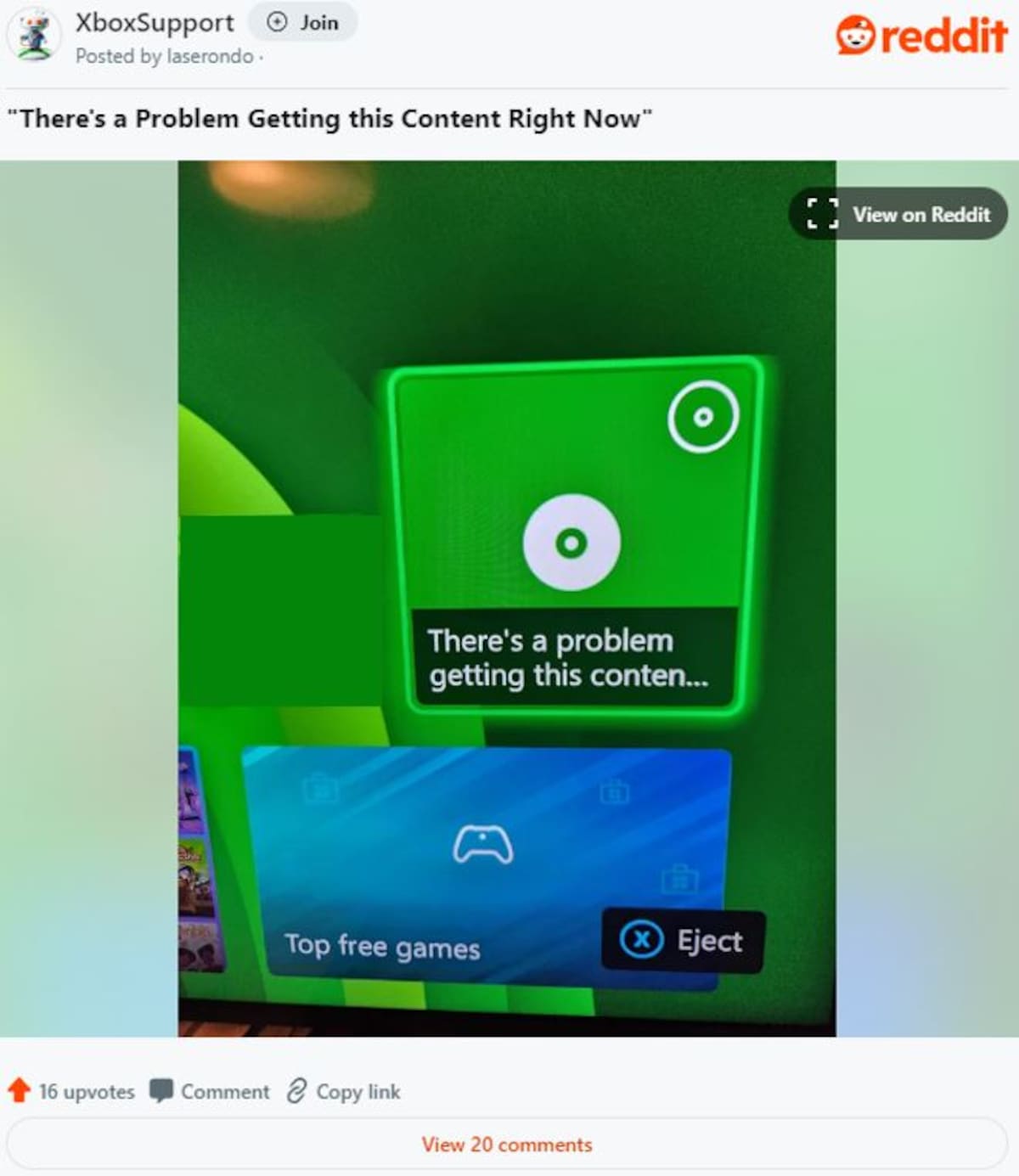 869263.jpg