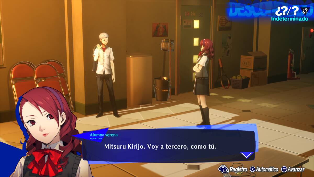 869307.png