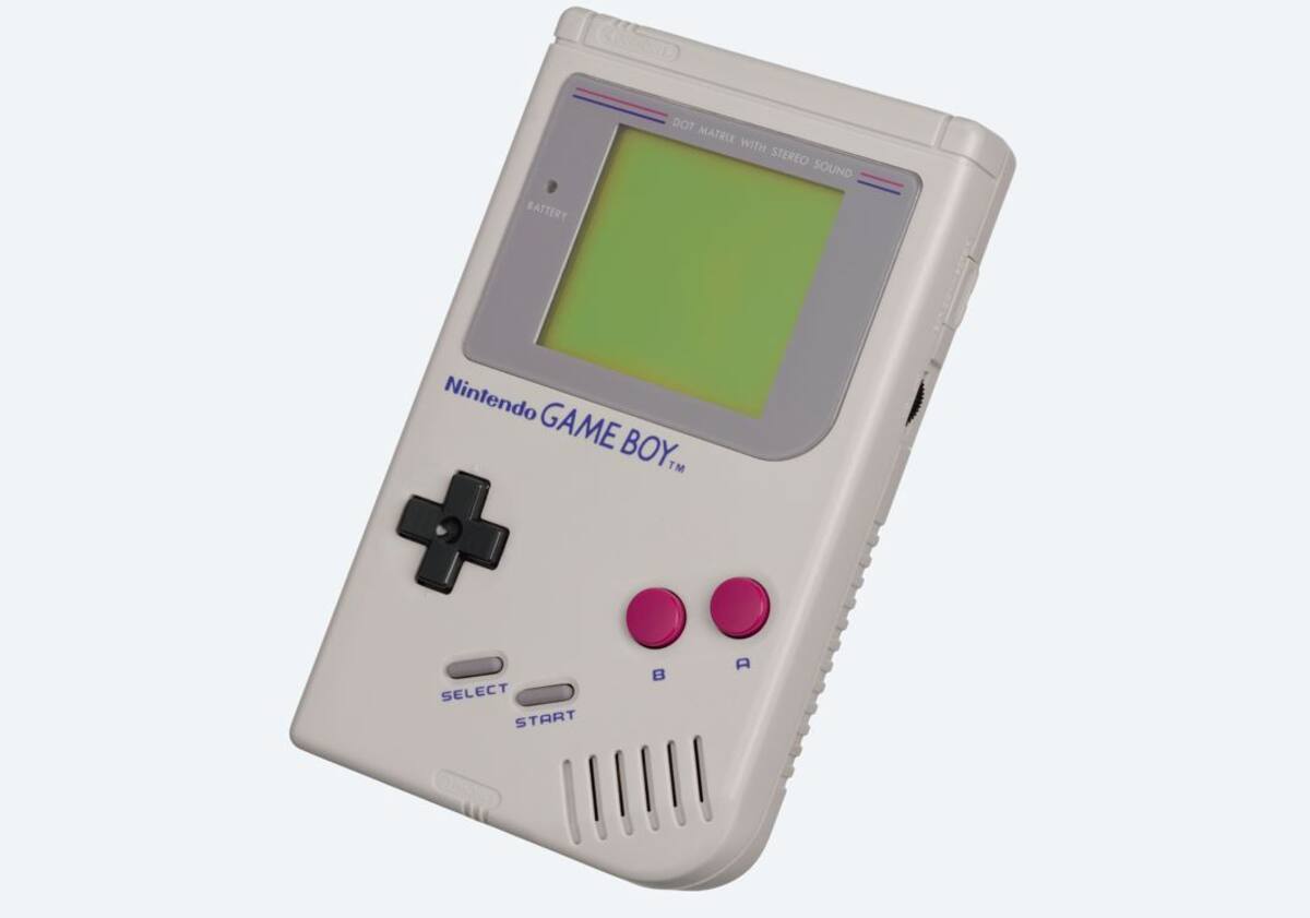 869316.jpg