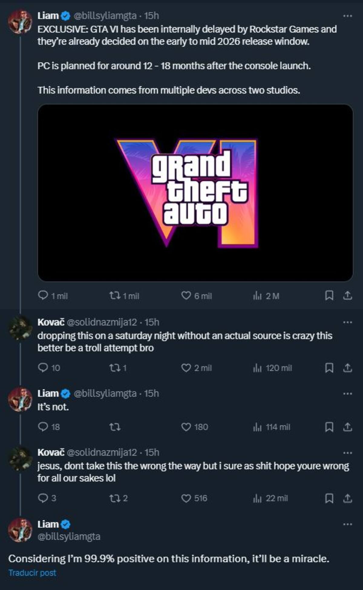 869403.jpg
