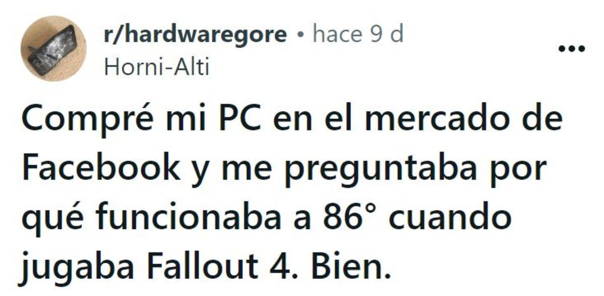 869412.jpg