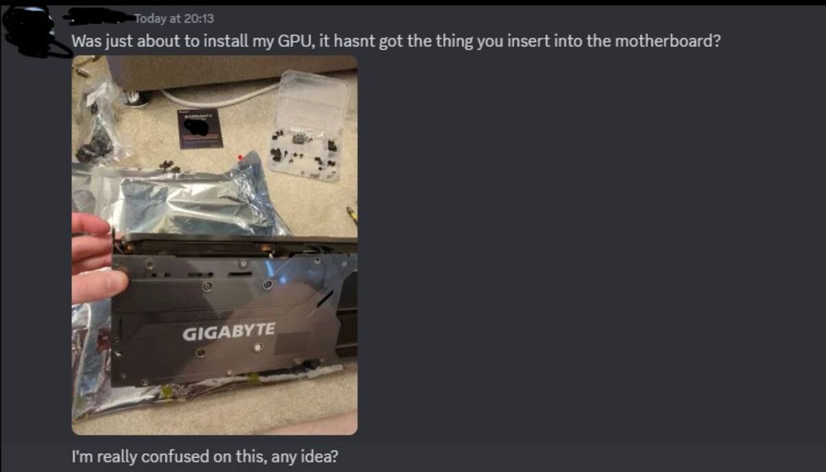 869420.jpg