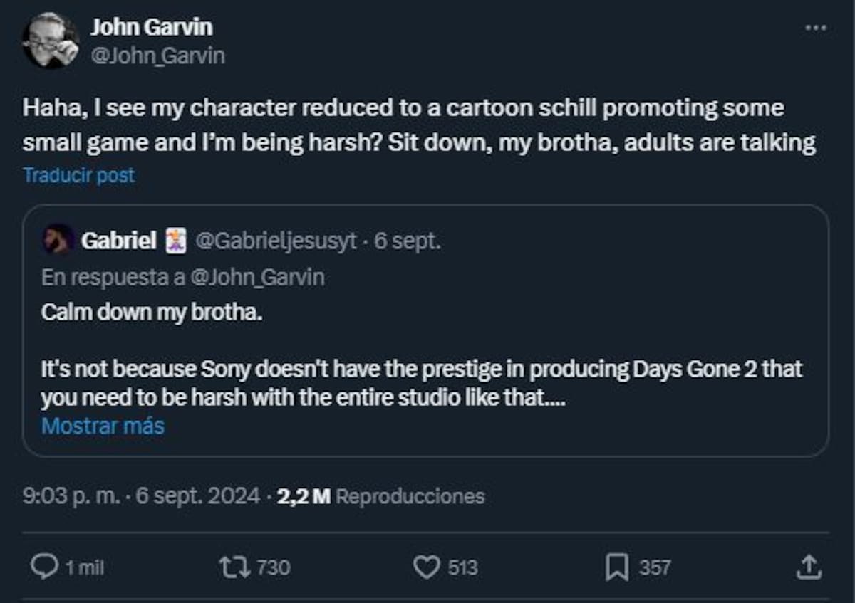 869427.jpg