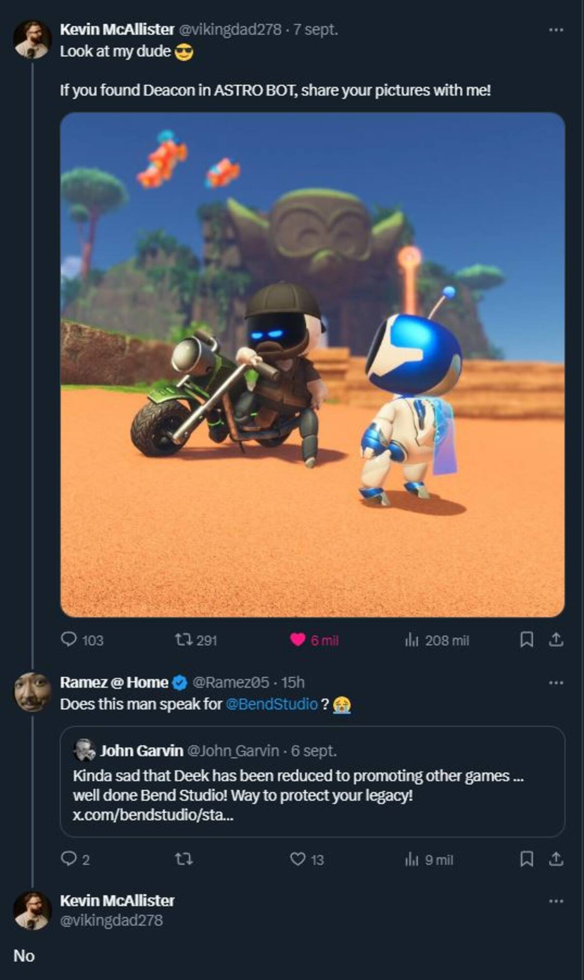 869428.jpg