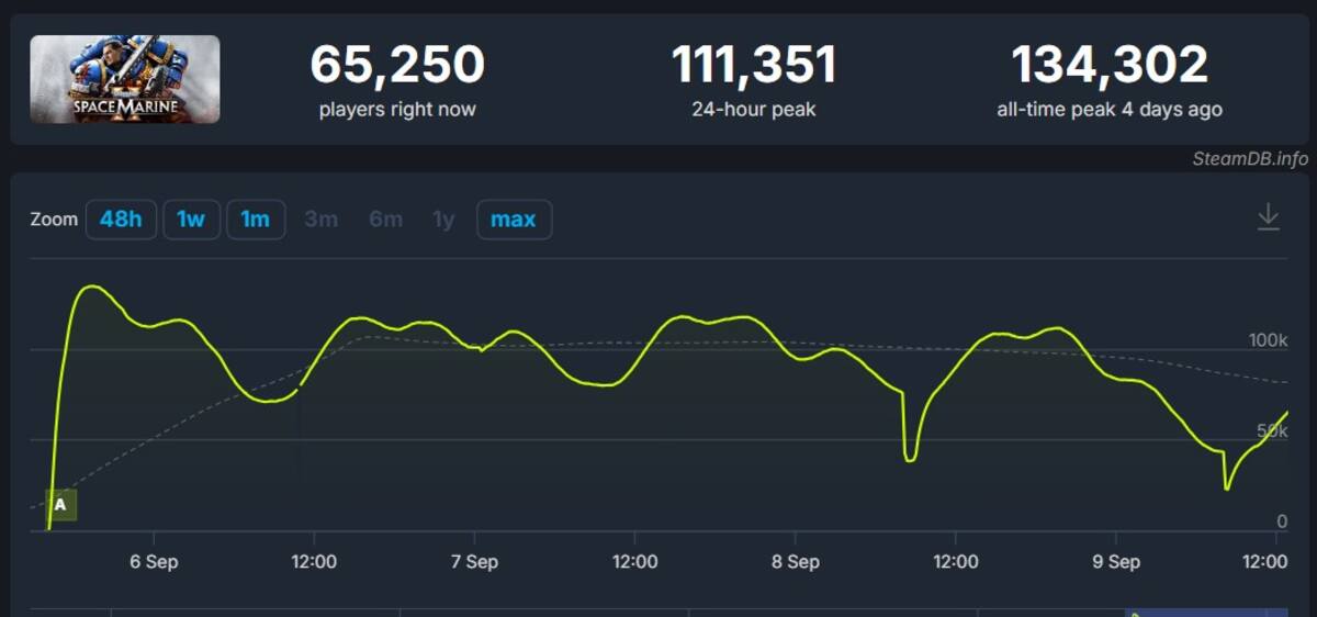 869478.jpg